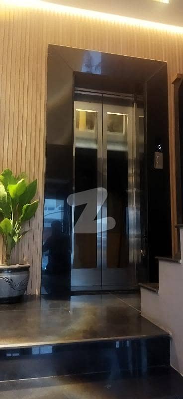 بخاری کمرشل ایریا ڈی ایچ اے فیز 6,ڈی ایچ اے ڈیفینس,کراچی میں 5 مرلہ دفتر 1.55 لاکھ میں کرایہ پر دستیاب ہے۔ بخاری کمرشل ایریا ڈی ایچ اے فیز 6,ڈی ایچ اے ڈیفینس,کراچی میں 5 مرلہ دفتر 1.55 لاکھ میں کرایہ پر دستیاب ہے۔