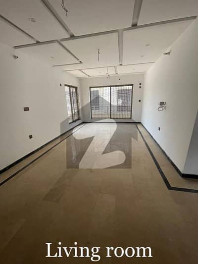 1 kanal House Upper Portion For Rent