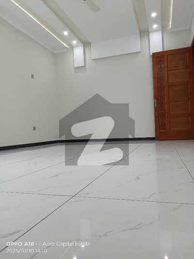 پاکستان