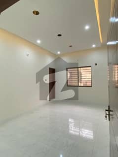 Exclusive Property Holdings By BRICKSWALL ENTERPRISES. . . !!!