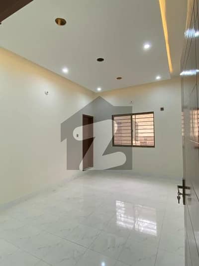 Exclusive Property Holdings By BRICKSWALL ENTERPRISES. . . !!!