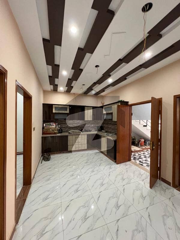 Exclusive Property Holdings By BRICKSWALL ENTERPRISES. . . !!!
