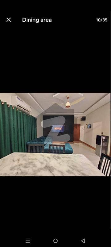 Exclusive Property Holdings By BRICKSWALL ENTERPRISES. . . !!!
