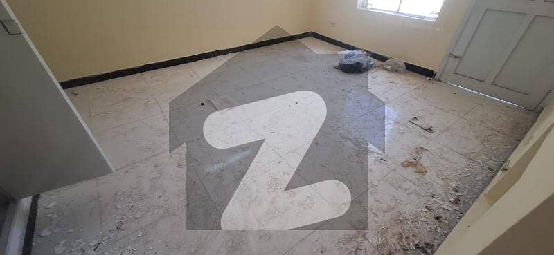 F7 Independent 3-Bedroom House for Rent in Prime F-7, Islamabad