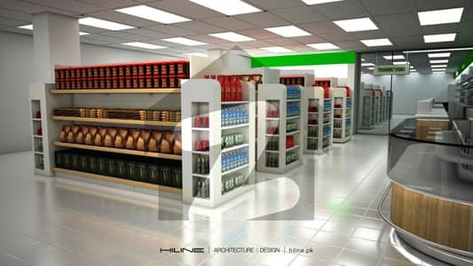 SHOP FOR SALE UNIVERSITY ROAD AT LOW PRICE
