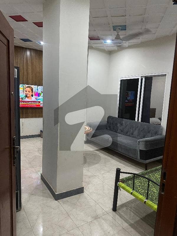 44 