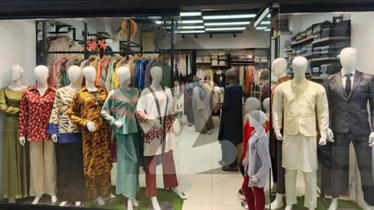 URGENT SHOP AVAILABLE FOR SALE