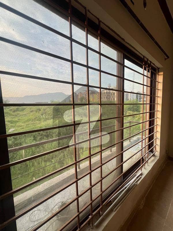 Three Bed House Available For Rent E-11/2 Three Bed House Available For Rent E-11/2