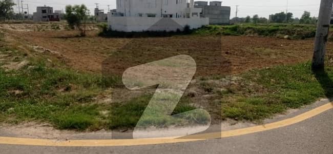 فضائیہ