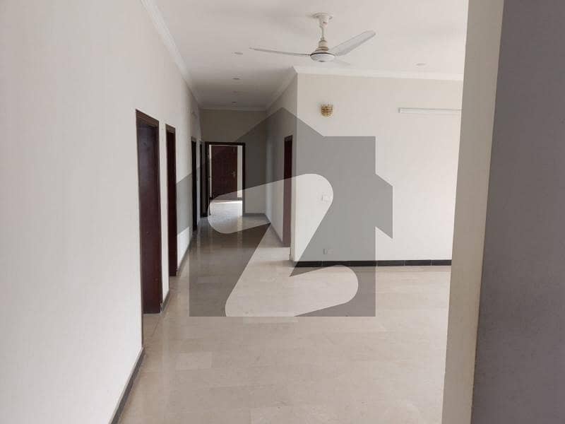 One Kanal Ground Floor F17
