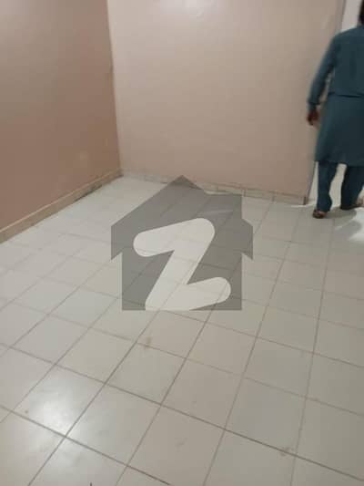 House Is Available For Rent In North Karachi 7 D 3