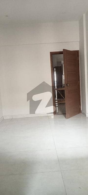 Brand New Apartments For Sale In Rahat