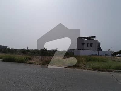 ڈی