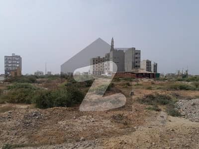 ڈی
