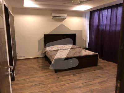 Furnish