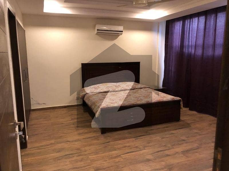 Furnish House Available For Rent Furnish House Available For Rent