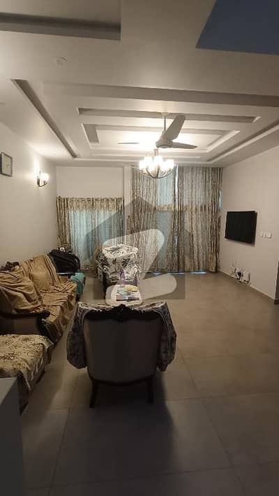 Prime Location 5.33 Marla Designer House For Sale in DHA 3 Rawalpindi