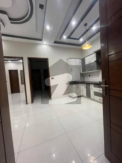 Portion For Sale On Ameer Khusro Road