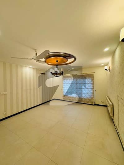 Upper