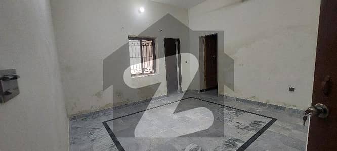 Beautiful House For Rent