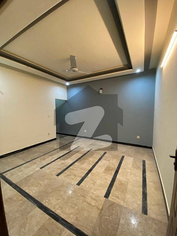 Affordable 3bedroom For Rent