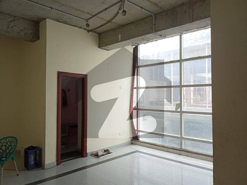 OFFICE (1000 Sq. FT)AVAILABLE FOR RENT IN I-8 MARKAZ OFFICE (1000 Sq. FT)AVAILABLE FOR RENT IN I-8 MARKAZ