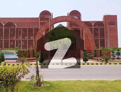 جوبلی