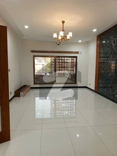 G 10 Portion For Rent