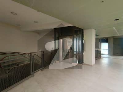 Brand New Unit For Sale