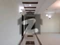 47 