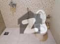 42 