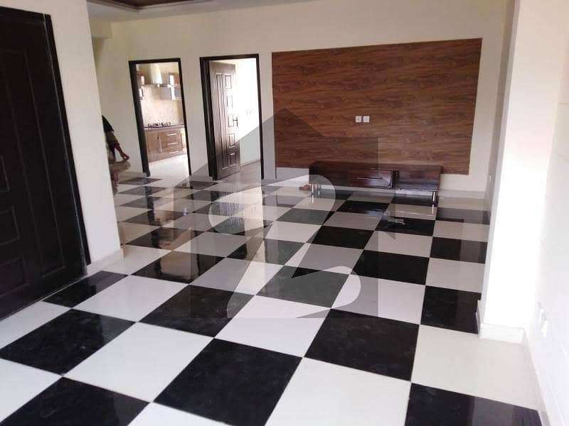 5 MARLA HOUSE FOR SALE 5 MARLA HOUSE FOR SALE
