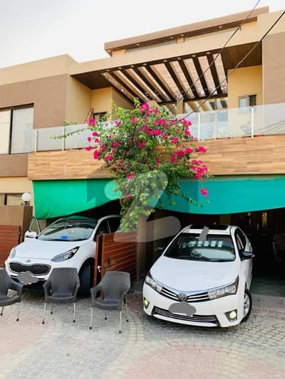 ملتان