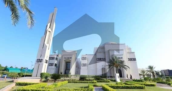 بحریہ