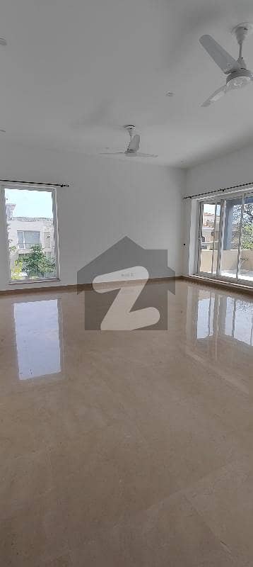 Luxury Renovated House For Rent F-6 Islamabad Luxury Renovated House For Rent F-6 Islamabad