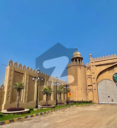 ہیون