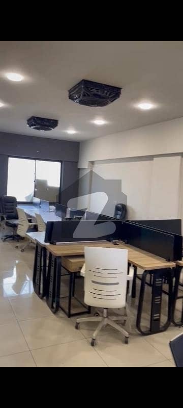 OFFICE AVILABLE FOR RENT