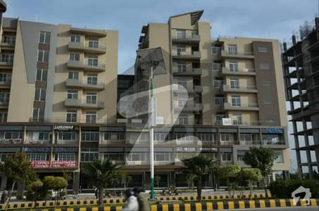 Luxus Mall & Residency 5000 Sq Ft Ultra-Luxury Penthouse For Sale