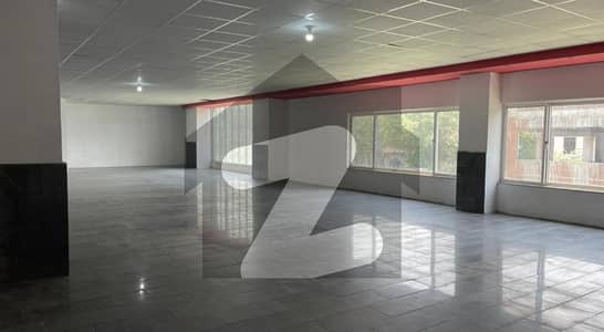 2300