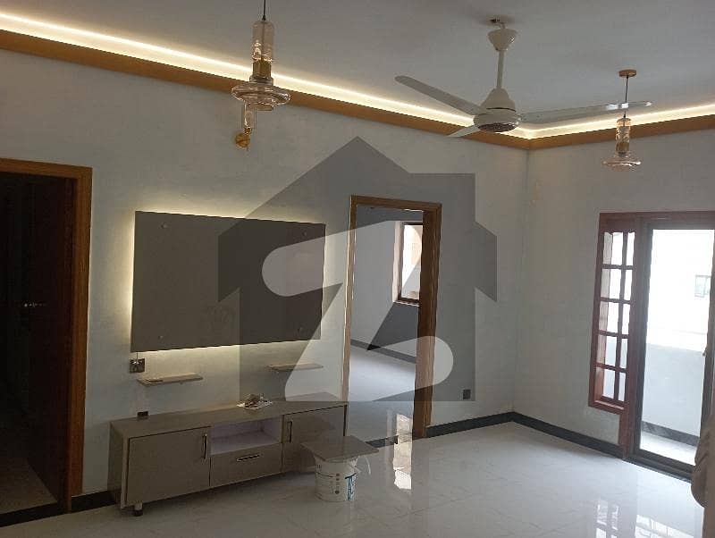 APPARTMENT FOR SALE APPARTMENT FOR SALE