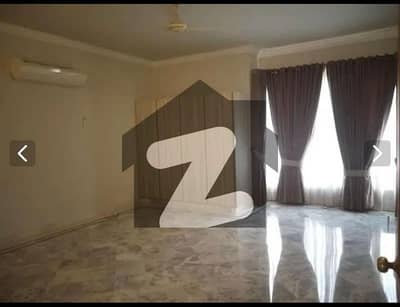 House Is Available For Rent