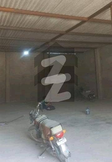 مہران