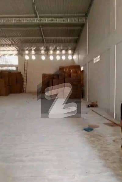 مہران