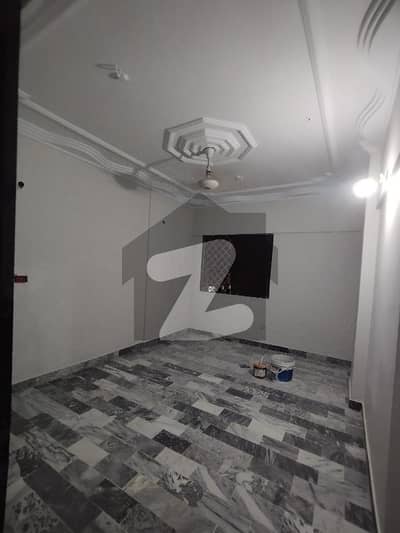FLAT