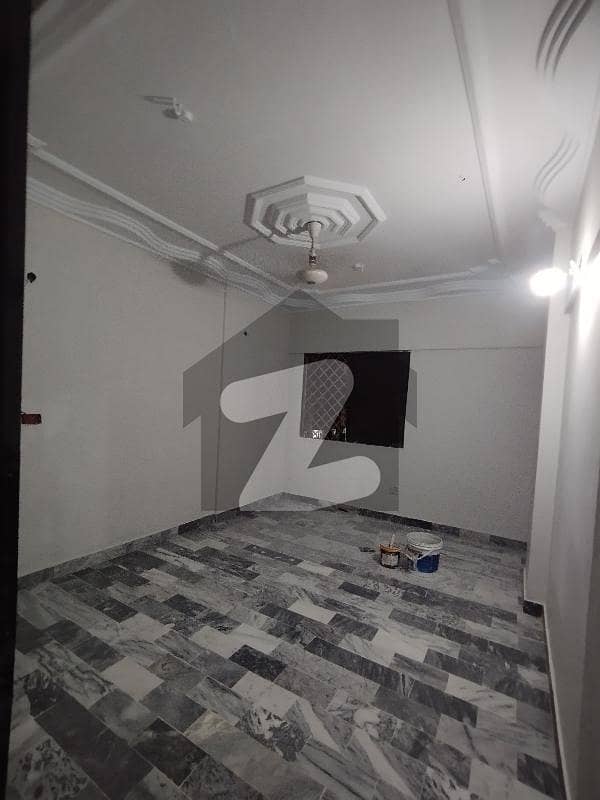 FLAT FOR RENT NEAR KFC BADAR COMMERCIAL FLAT FOR RENT NEAR KFC BADAR COMMERCIAL