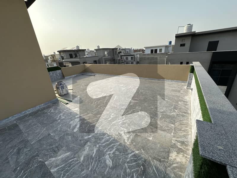 33 