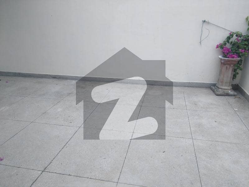 HOUSE FOR RENT IN F-7 HOUSE FOR RENT IN F-7