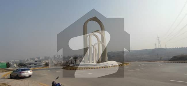 ڈی