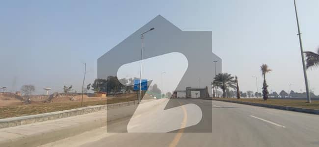 ڈی