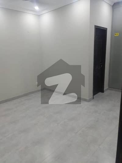 پائن ایونیو لاہور میں 4 مرلہ دفتر 2.0 لاکھ میں کرایہ پر دستیاب ہے۔